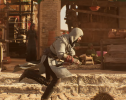 Багдадский поп-рок в релизном трейлере Assassin's Creed Mirage