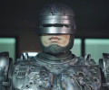 Открылись предзаказы RoboCop: Rogue City — цены стартуют от 1 699 рублей