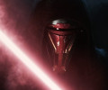 Sony удалила твиты с анонсом ремейка KotOR и скрыла его тизер [обновлено]