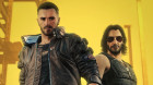 В патче 2.01 для Cyberpunk 2077 починят баг с Сильверхендом и не только 