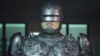 Открылись предзаказы RoboCop: Rogue City — цены стартуют от 1 699 рублей