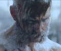 «Обычное выживание стало почти незначительным» — первые впечатления о Frostpunk 2