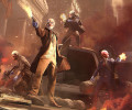 Starbreeze решила проблемы с серверами Payday 3
