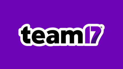 СМИ: Team17 ждёт волна увольнений. Она затронет и текущего босса компании