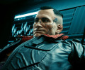 Cyberpunk 2077 продолжает доминировать в чарте Steam