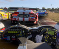 Впечатляющий симулятор со скудным набором контента — обзоры Forza Motorsport