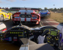Впечатляющий симулятор со скудным набором контента — обзоры Forza Motorsport