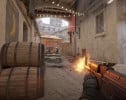 Киберспортсмены прохладно встретили релиз Counter-Strike 2