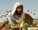 Любовное послание ранним играм серии — что пишут в обзорах Assassin’s Creed Mirage