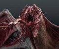 Показ Silent Hill: Ascension начнётся 1 ноября