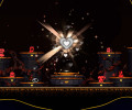 Devolver Digital огласила дату релиза доброжелательного платформера KarmaZoo