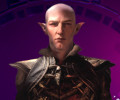 Уволенным из BioWare не выплатили компенсации, потому что это якобы навредит новой Dragon Age