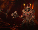 Diablo IV заглянет в Steam 17 октября 