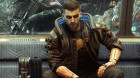 По Cyberpunk 2077 снимут ленту с живыми актёрами