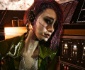 CD Projekt: на спасение Cyberpunk 2077 ушло $124 млн. Сиквел находится на этапе концепции