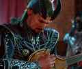 В хотфиксе для Baldur’s Gate III разрешили изменять внешность наёмников
