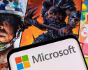СМИ: Microsoft закроет сделку с Activision Blizzard через неделю