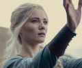 СМИ: «Ведьмак» от Netflix может закончиться на пятом сезоне