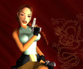 Фанат пересобрал Tomb Raider II в виде сайд-скроллера