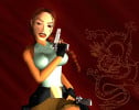 Фанат пересобрал Tomb Raider II в виде сайд-скроллера