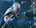 В Сеть выложили изображения костюмов из Marvel’s Spider-Man 2