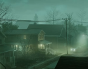 Авторы Silent Hill: Ascension объяснили наличие микротранзакций в шоу