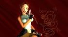 Фанат пересобрал Tomb Raider II в виде сайд-скроллера