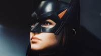 Слух: в октябре на премиум-тарифах PS Plus раздадут Gotham Knights и Disco Elysium