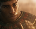 Total War без откровений — журналисты о Pharaoh