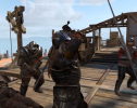 Assassin's Creed Nexus VR — полноценная часть серии, уверяет Ubisoft