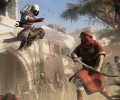 Assassin's Creed Mirage показала старт на уровне Origins и Odyssey, уверяет Ubisoft