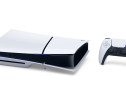 До «М.Видео» более стройные PlayStation 5 доедут «скорее всего в январе»