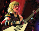 СМИ: Бобби Котик намекнул на новую Guitar Hero на встрече с работниками ActiBlizz