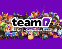 Eurogamer: реструктуризация Team17 затронет треть сотрудников компании