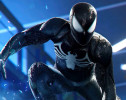 Первая рецензия на Marvel’s Spider-Man 2 оказалась очень положительной