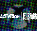 Microsoft официально стала владелицей Activision Blizzard