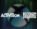 Microsoft официально стала владелицей Activision Blizzard