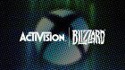 Microsoft официально стала владелицей Activision Blizzard