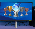 Sony тестирует трофеи с PlayStation на ПК — новые свидетельства