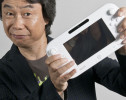 Nintendo продала аж одну новую копию Wii U в США