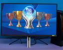 Sony тестирует трофеи с PlayStation на ПК — новые свидетельства