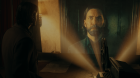 У Alan Wake II будут «достаточно значимые» бесплатные дополнения