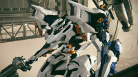 Armored Core VI: Fires of Rubicon продалась тиражом в 2,8 млн копий