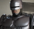 Всё, что нужно знать о RoboCop: Rogue City, в одном трейлере