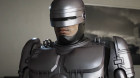 Всё, что нужно знать о RoboCop: Rogue City, в одном трейлере