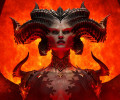 В Diablo IV начался второй сезон. Игра стартовала в Steam со смешанными отзывами