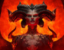 В Diablo IV начался второй сезон. Игра стартовала в Steam со смешанными отзывами