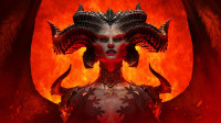 В Diablo IV начался второй сезон. Игра стартовала в Steam со смешанными отзывами