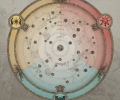 Как ваши действия формируют сюжет Warhammer 40,000: Rogue Trader