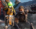 ПК-версия Mortal Kombat 1 может забить диск отчётами на десятки гигабайт